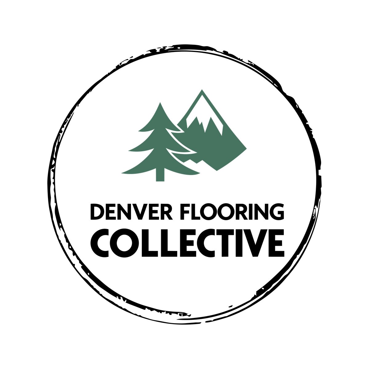 Denver Flooring Collective